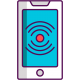Hosted Application Hosted Application
