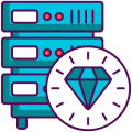 Premium-Hosting.png Premium-Hosting.png