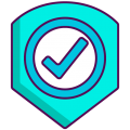 Safety-1.png Safety-1.png