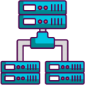 Servers Servers