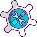 Technical-Tools.png Technical-Tools.png
