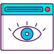 Web Monitoring Web Monitoring