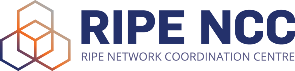 RPE NCC Logo